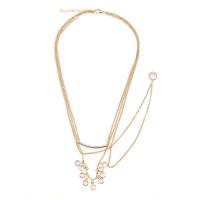 uploads/erp/collection/images/Fashion Jewelry/zuowen/XU0518484/img_b/XU0518484_img_b_5